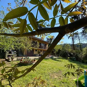 https://bed-breakfast-le-cicale-e-la-formica.hotelitalianriviera.com