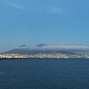  Appartamento Casa Emi