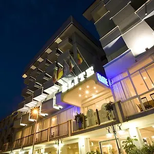 https://hotel-elite-cattolica.emilia-romagnahotels.net
