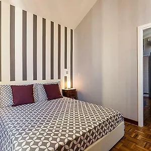  Appartamento Pica Station -